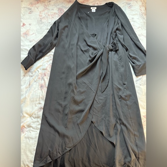 DKNY Dress - Picture 1 of 6